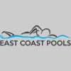 East Coast Pools