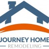 Journey Home Remodeling