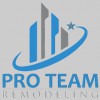 Pro Team Remodeling