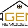 FourGen Remodeling