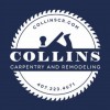 Collins Carpentry & Remodeling