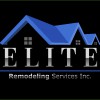 Elite Remodeling Services