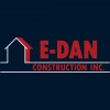 Edan Construction