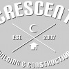 Crescent Building & Construction