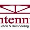 Centennial Construction