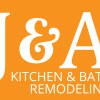 J & A Remodeling