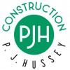 P. J. Hussey Construction