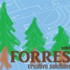 Forrest Creative Solutions