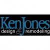 Ken Jones Construction