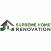 Supreme Home Renovation