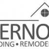 Piernon Building & Remodeling