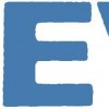 Everry Construction