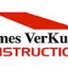 Calmes Verkuilen Construction