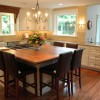 Sammamish Remodel & Custom Build