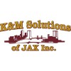 K & M Solutions Of Jax