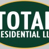 Total Residential