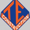 T E Construction Service