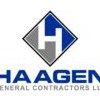 Haagen General Contractors