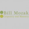 Bill Mozak Carpentry & Masonry