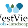 Westview Pools