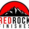 RedRock Finishes