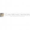 Clare Michael Interiors