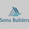 Sema Builders