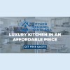 Kitchen Remodeling Santa Ana