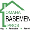 Omaha Basement Pros