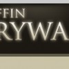 Griffin Drywall