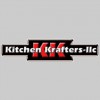 Kitchen Krafters