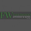 Fleetwood Kitchens & Baths