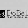 DoBel Construction