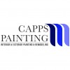 Capps Painting