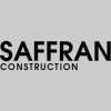 Saffran Construction