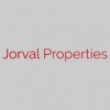 Jorval Properties