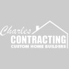 Charles Contracting