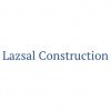 Lazsal Construction