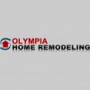 Premier Remodeling