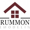 Drummond Remodeling