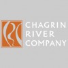 Chagrin River