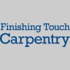 Finishing Touch Carpentry