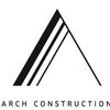 Arch Construction