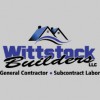 Wittstock Builders
