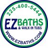 EZ Baths