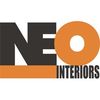 Neo Interiors