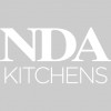 NDA Kitchens