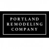 Portland Remodeling