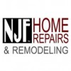 NJF Home Repairs