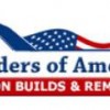 Builders Of America